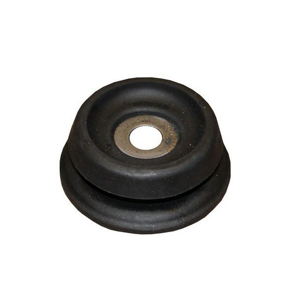 Crp Products Strut Mount, Avq0486 AVQ0486